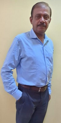 kannan